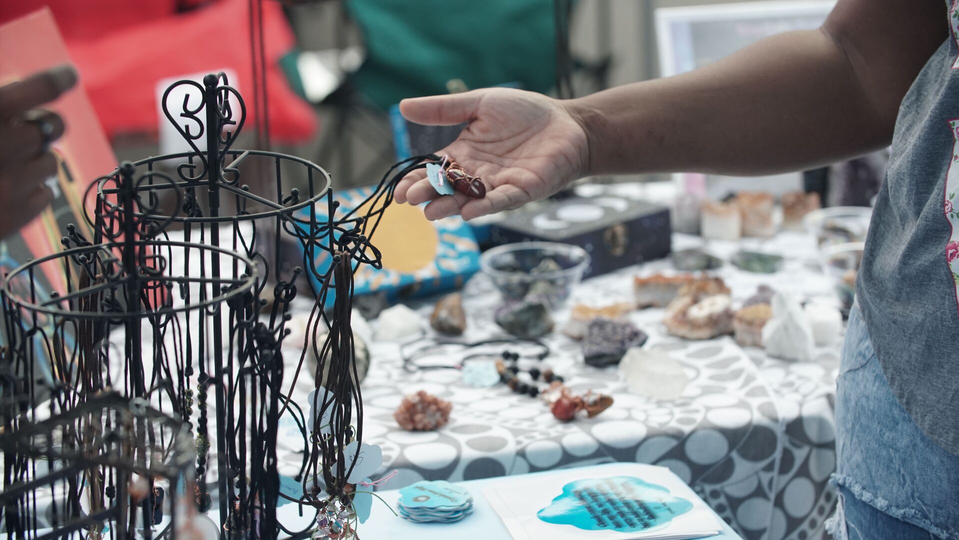Arts Fest’s Judged Art & Photography